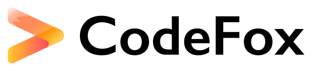 CodeFox