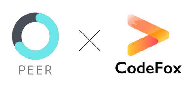 Web3に特化した会計士のプラットフォーム【PEER】との業務連携開始のお知らせ