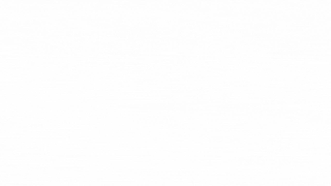 マイクロソフト社のスタートアップ支援プログラム「Microsoft for Startups」に採択